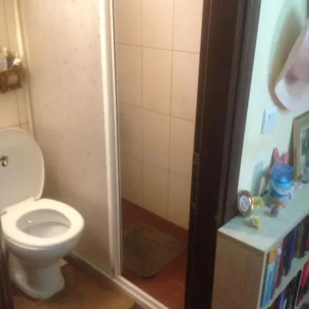 Апартаменты 4 Persons Flat House - Cheap Homestay Sleeping Place *