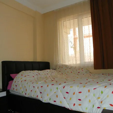 4 Persons Flat House - Cheap Homestay Sleeping Place *