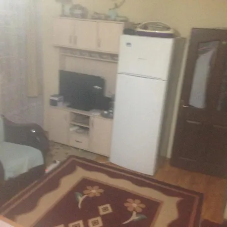 Apartmán 4 Persons Flat House - Cheap Homestay Sleeping Place *